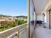 Недвижимость Villa Cannes Centre-ville: 11