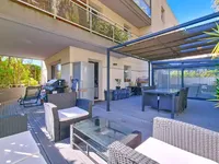 Недвижимость Apartment Cannes Croix Gardes: 1