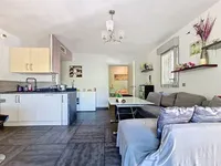 Недвижимость Apartment Cannes Croix Gardes: 3