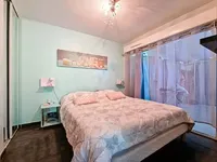 Недвижимость Apartment Cannes Croix Gardes: 6