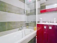 Недвижимость Apartment Cannes Croix Gardes: 8