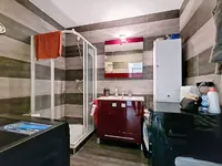 Недвижимость Apartment Cannes Croix Gardes: 13