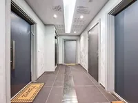 Недвижимость Apartment Cannes Croix Gardes: 14