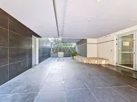 Недвижимость Apartment Cannes Croix Gardes: 15