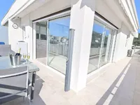 Недвижимость Villa Cannes Centre-Ville: 1
