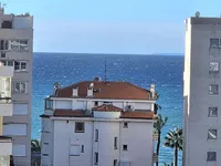 Недвижимость Villa Cannes Centre-Ville: 2