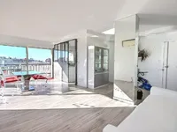 Недвижимость Villa Cannes Centre-Ville: 3