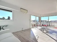 Недвижимость Villa Cannes Centre-Ville: 4