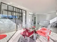 Недвижимость Villa Cannes Centre-Ville: 6
