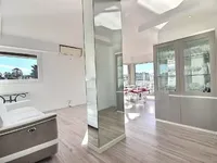 Недвижимость Villa Cannes Centre-Ville: 7