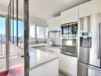 Недвижимость Villa Cannes Centre-Ville: 8