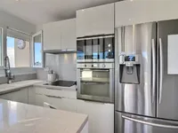 Недвижимость Villa Cannes Centre-Ville: 9