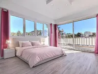 Недвижимость Villa Cannes Centre-Ville: 10
