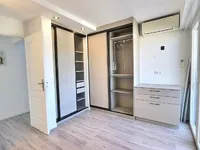 Недвижимость Villa Cannes Centre-Ville: 11
