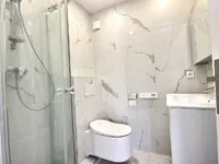 Недвижимость Villa Cannes Centre-Ville: 12