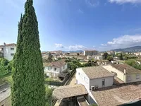 Недвижимость Villa Cannes: 1
