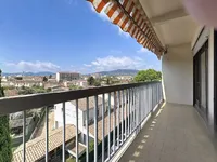Недвижимость Villa Cannes: 2