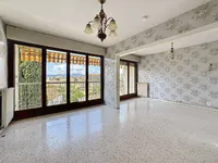 Недвижимость Villa Cannes: 3