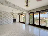 Недвижимость Villa Cannes: 4