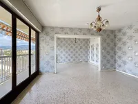 Недвижимость Villa Cannes: 5