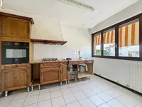 Недвижимость Villa Cannes: 6