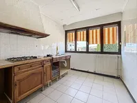 Недвижимость Villa Cannes: 7
