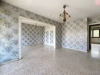 Недвижимость Villa Cannes: 8