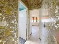 Недвижимость Villa Cannes: 9