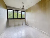 Недвижимость Villa Cannes: 10