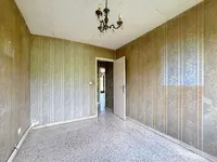 Недвижимость Villa Cannes: 11