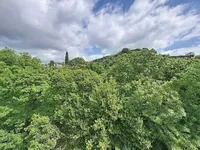 Недвижимость Villa Cannes: 12