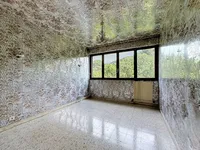Недвижимость Villa Cannes: 13