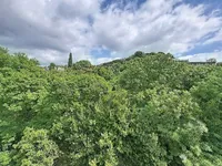 Недвижимость Villa Cannes: 14