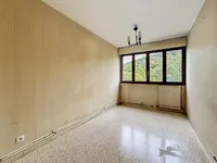 Недвижимость Villa Cannes: 15