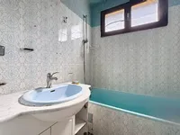 Недвижимость Villa Cannes: 16