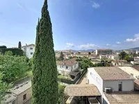 Недвижимость Villa Cannes: 17