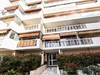 Недвижимость Villa Carnot Cannes: 1