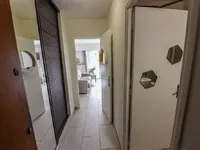 Недвижимость Villa Carnot Cannes: 3