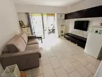 Недвижимость Villa Carnot Cannes: 5