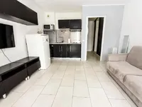 Недвижимость Villa Carnot Cannes: 6