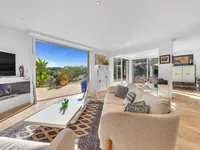 Недвижимость Villa Maure Vieille Mandelieu: 2