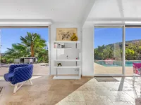 Недвижимость Villa Maure Vieille Mandelieu: 10