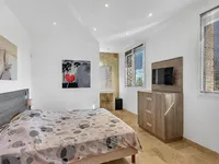 Недвижимость Villa Maure Vieille Mandelieu: 12
