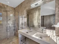 Недвижимость Villa Maure Vieille Mandelieu: 13