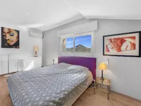 Недвижимость Villa Maure Vieille Mandelieu: 14