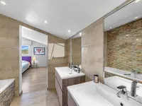 Недвижимость Villa Maure Vieille Mandelieu: 15