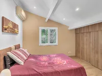 Недвижимость Villa Maure Vieille Mandelieu: 17