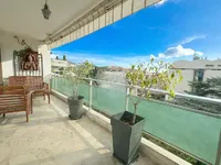 Недвижимость Villa Carnot Cannes: 1