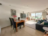Недвижимость Villa Carnot Cannes: 2