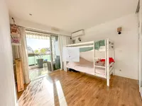 Недвижимость Villa Carnot Cannes: 4